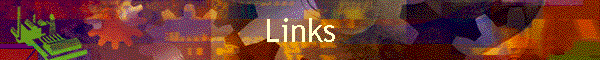 Links