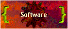 Software