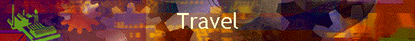 Travel